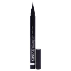Clinique High Impact Easy Liner 0.67 g