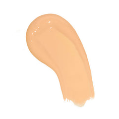 Revolution Skin Silk Radiant Serum Under Eye Brightener