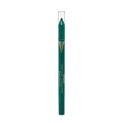 Max Factor Masterpiece WOW Gel Liner