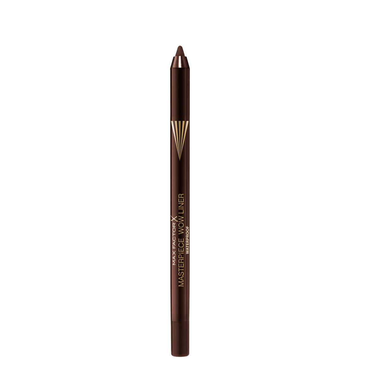 Max Factor Masterpiece WOW Gel Liner