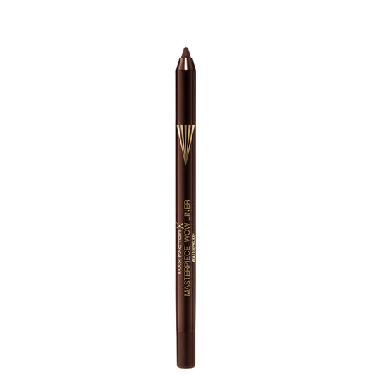 Max Factor Masterpiece WOW Gel Liner