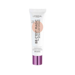 L'Oréal Paris Magic CC Cream