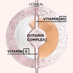 L'Oréal Paris Magic CC Cream