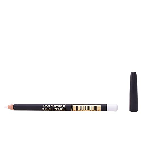 Max Factor Kohl Pencil