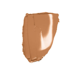Revlon Revlon Colorstay Full Cover Foundation