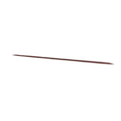 L’Oreal Paris Infallible Grip 36h Gel Automatic Eyeliner, Semi Permanent, Intense Black