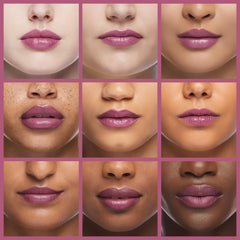 REVLON - Super Lustrous Creme Lipstick Berry 0.15 oz. 4.2 g