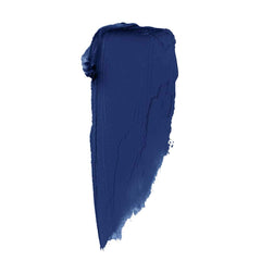 NYX Professional Makeup NYX Soft Matte Lip Cream