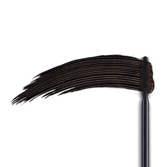 L'Oréal Paris Volume Million Lashes Balm Brown Volumising Mascara