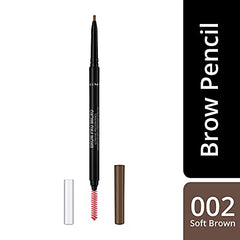 Rimmel London Brow