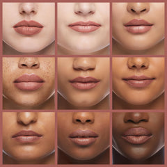 Rimmel London 1000 Kisses Lip Liner