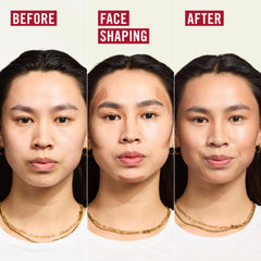 RIMMEL