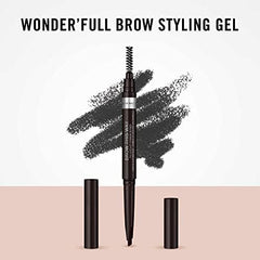 Rimmel London Brow