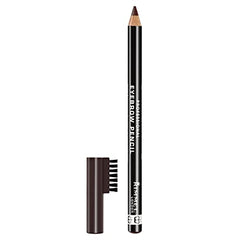 Rimmel London Professional Eyebrow Pencil