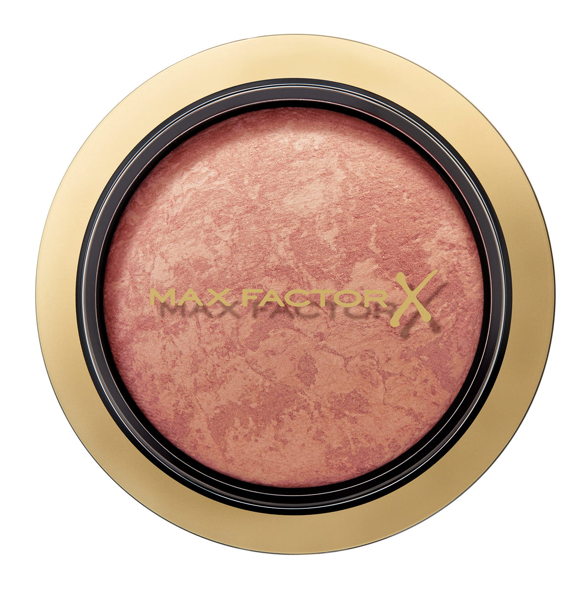 Max Factor Facefinity Blush