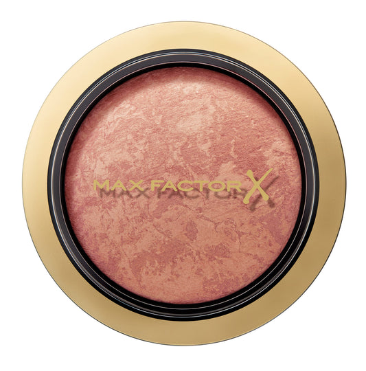 Max Factor Facefinity Blush