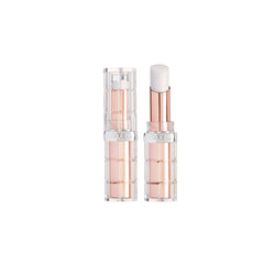 L oreal Color Riche Shine Plump Lipstick - 245 High on Craze
