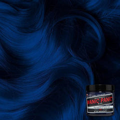 BIG POTS: Manic Panic High Voltage® Classic Hair Colour 8oz