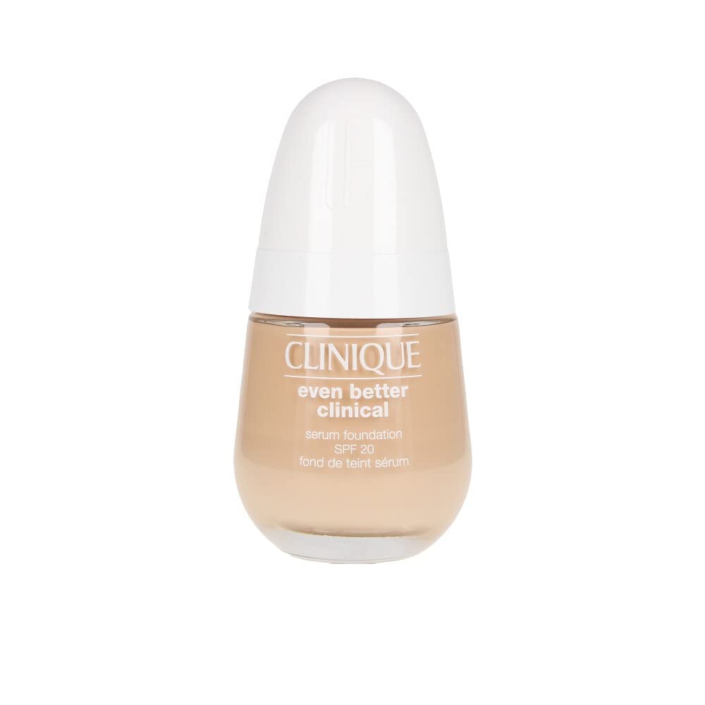 Clinique CN 116 SPICE
