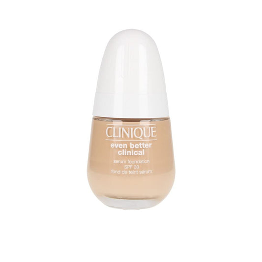 Clinique CN 116 SPICE