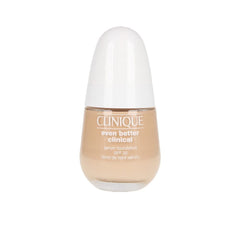 Clinique CN 116 SPICE