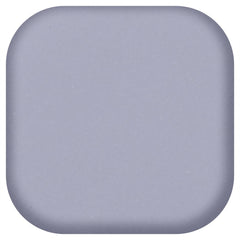 Essie Nail Polish for Colour-Intensive Nails