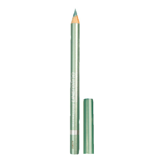 Maybelline Expression Kajal Eyeliner 33 Black