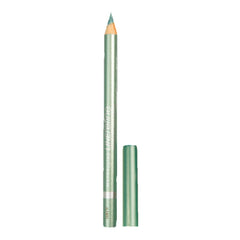 Maybelline Expression Kajal Eyeliner 33 Black
