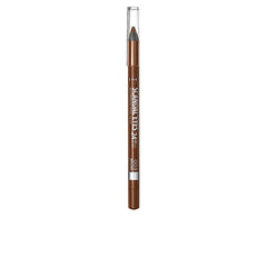 Rimmel Scandal'eyes Waterproof Liner, Black, 1.2 g