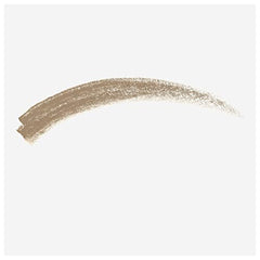 Rimmel London Brow