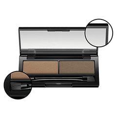 Max Factor Real Brow