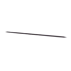 L’Oreal Paris Infallible Grip 36h Gel Automatic Eyeliner, Semi Permanent, Intense Black