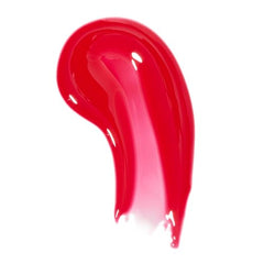 Revolution Beauty, Pout Bomb Plumping Lip Gloss, High-Shine for Glossy, Fuller & Plump Lips with Hyaluronic Acid & Peptides, Vegan & Cruelty-Free