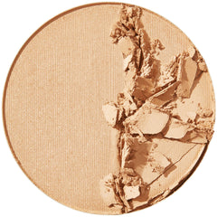 Maybelline City Bronze Bronzer, 300 Deep Cool