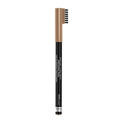Rimmel London Brow