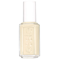 Essie