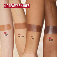 RIMMEL