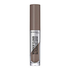 Rimmel Liquid Eyeshadow