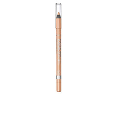 Rimmel Scandal'eyes Waterproof Liner, Black, 1.2 g