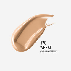 Rimmel Lasting Finish Breathable Foundation, 30 ml