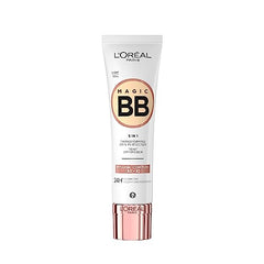 L'Oréal Paris Magic CC Cream