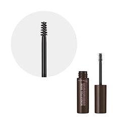 Rimmel London Wonder’Full Brow 24HR Waterproof Brow Gel