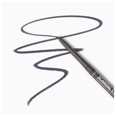 Rimmel London Scandaleyes Exaggerate Eye Definer, 004 Cobalt Blue, 0.35g (Pack of 1)