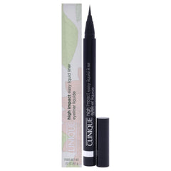 Clinique High Impact Easy Liner 0.67 g