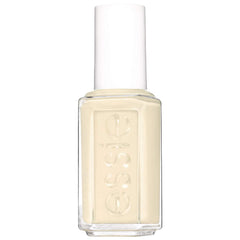 Essie