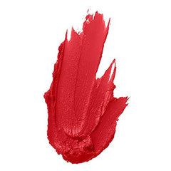 Maybelline Color Sensational Shine Compulsion Lipstick
