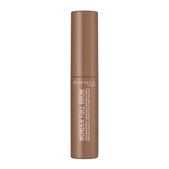 Rimmel London Wonder’Full Brow 24HR Waterproof Brow Gel