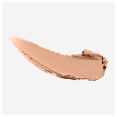 Rimmel Liquid Eyeshadow