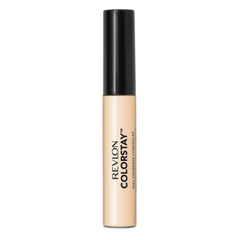 Revlon