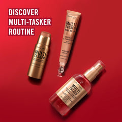 RIMMEL